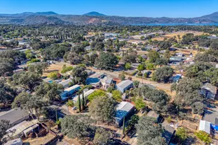3313 Green Ave, Clearlake, CA 95422 - Photo 48