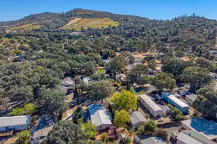 3313 Green Ave, Clearlake, CA 95422 - Photo 52