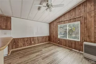 3313 Green Ave, Clearlake, CA 95422 - Photo 16