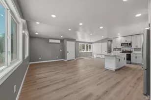 15980 32nd Ave, Clearlake, CA 95422 - Photo 10
