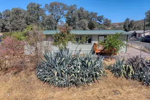 15980 32nd Ave, Clearlake, CA 95422 - Photo 44