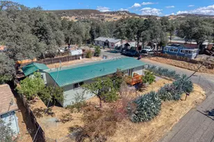 15980 32nd Ave, Clearlake, CA 95422 - Photo 46