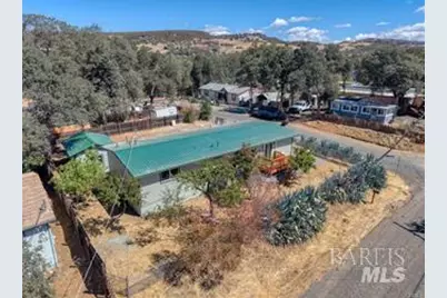 15980 32nd Avenue, Clearlake, CA 95422 - Photo 2