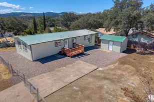 15980 32nd Ave, Clearlake, CA 95422 - Photo 6