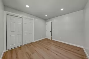 15980 32nd Ave, Clearlake, CA 95422 - Photo 28