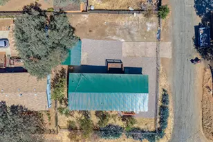 15980 32nd Ave, Clearlake, CA 95422 - Photo 48