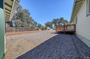 15980 32nd Ave, Clearlake, CA 95422 - Photo 38