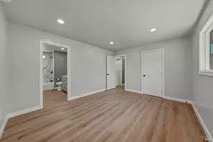 15980 32nd Ave, Clearlake, CA 95422 - Photo 30