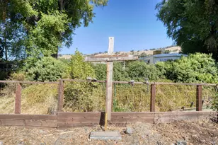 4434 Bush St, Lucerne, CA 95458 - Photo 50