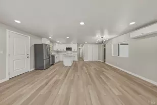 4434 Bush St, Lucerne, CA 95458 - Photo 14