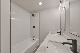 4434 Bush St, Lucerne, CA 95458 - Photo 32