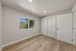 4434 Bush St, Lucerne, CA 95458 - Photo 28