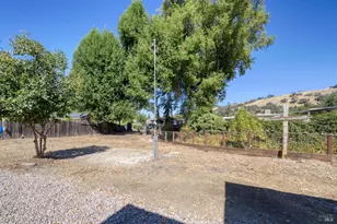 4434 Bush St, Lucerne, CA 95458 - Photo 48