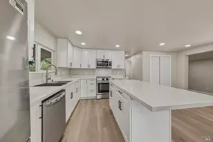 4434 Bush St, Lucerne, CA 95458 - Photo 20