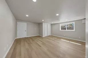 4434 Bush St, Lucerne, CA 95458 - Photo 34