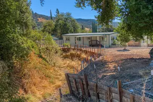 4434 Bush St, Lucerne, CA 95458 - Photo 52