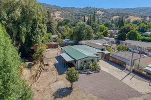 4434 Bush St, Lucerne, CA 95458 - Photo 56