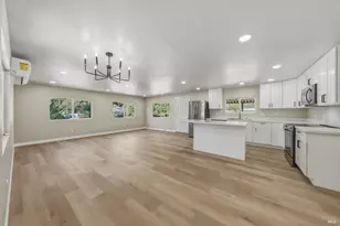 4434 Bush St, Lucerne, CA 95458 - Photo 12