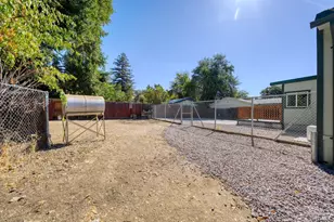 4434 Bush St, Lucerne, CA 95458 - Photo 46