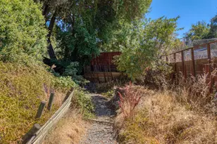 4434 Bush St, Lucerne, CA 95458 - Photo 54