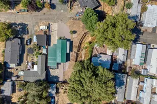 4434 Bush St, Lucerne, CA 95458 - Photo 60