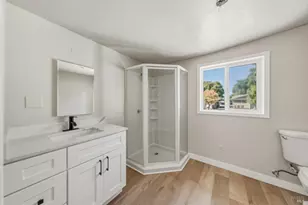 4434 Bush St, Lucerne, CA 95458 - Photo 38