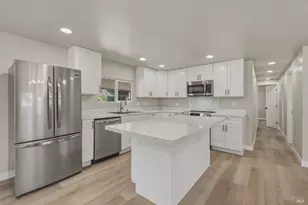 4434 Bush St, Lucerne, CA 95458 - Photo 16