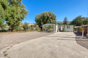 4434 Bush St, Lucerne, CA 95458 - Photo 8