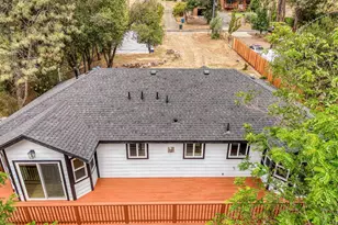 17440 Cache Creek Way, Clearlake Oaks, CA 95423 - Photo 50