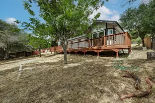 17440 Cache Creek Way, Clearlake Oaks, CA 95423 - Photo 52