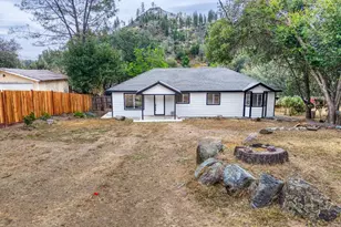 17440 Cache Creek Way, Clearlake Oaks, CA 95423 - Photo 8