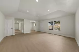 17440 Cache Creek Way, Clearlake Oaks, CA 95423 - Photo 20