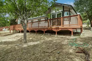 17440 Cache Creek Way, Clearlake Oaks, CA 95423 - Photo 54