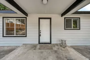 17440 Cache Creek Way, Clearlake Oaks, CA 95423 - Photo 16