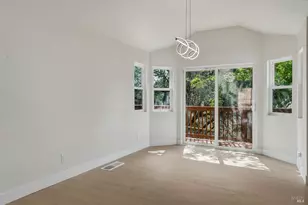 17440 Cache Creek Way, Clearlake Oaks, CA 95423 - Photo 22
