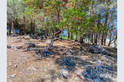 10266 Hok Has Ha Lane, Kelseyville, CA 95451 - Photo 4