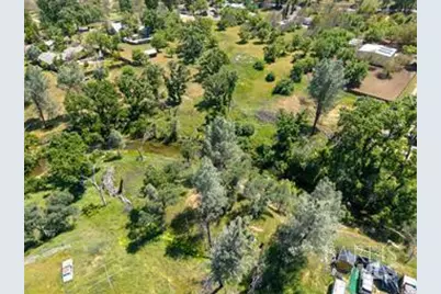 17105 Deer Park Drive, Lower Lake, CA 95457 - Photo 2