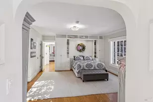 157 Beach Rd, Belvedere, CA 94920 - Photo 18