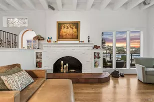 157 Beach Rd, Belvedere, CA 94920 - Photo 44