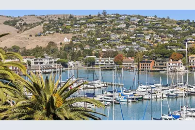 157 Beach Road, Belvedere, CA 94920 - Photo 52
