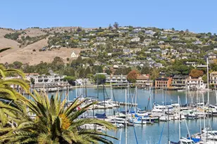 157 Beach Rd, Belvedere, CA 94920 - Photo 52