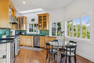 157 Beach Rd, Belvedere, CA 94920 - Photo 14