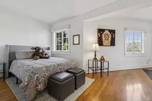 157 Beach Rd, Belvedere, CA 94920 - Photo 26