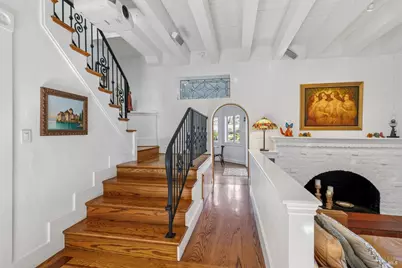 157 Beach Road, Belvedere, CA 94920 - Photo 16