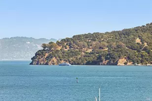157 Beach Rd, Belvedere, CA 94920 - Photo 54