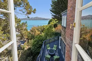 157 Beach Rd, Belvedere, CA 94920 - Photo 28