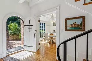 157 Beach Rd, Belvedere, CA 94920 - Photo 8