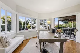 157 Beach Rd, Belvedere, CA 94920 - Photo 40
