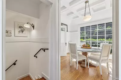 157 Beach Road, Belvedere, CA 94920 - Photo 38