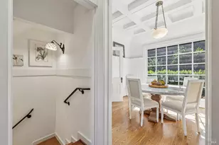 157 Beach Rd, Belvedere, CA 94920 - Photo 38